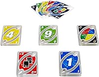 Mattel Games Skip-Bo — Bild 3