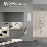 Stiebel Eltron DHB 18/21/24 ST Trend — Bild 3