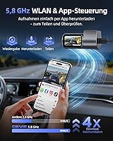 Cievie C200 — Bild 5