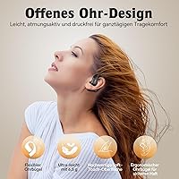 OHAYO T10 — Bild 5