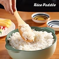 MUDEELA Sushi Maker Set — Bild 5