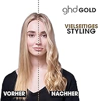 ghd Gold Styler — Bild 2