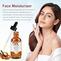 PLOBRT Arganöl 60ml — Bild 3