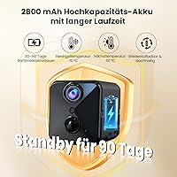 javiscam E7 — Bild 4