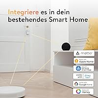 Nuki Smart Lock Go (2025) — Bild 6