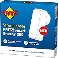 AVM FRITZ!Smart Energy 250 — Bild 3