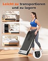 Superun Walking Pad BA05 — Bild 9