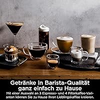 Ninja Luxe Premier ES601EU — Bild 4