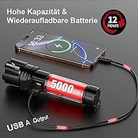 Shadowhawk S1476 — Bild 3