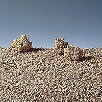 Cat's Best Original Katzenstreu 40 l / 17,2 kg — Bild 8