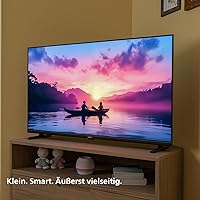 Philips 32PHS6000 32-Zoll HD Smart TV — Bild 2