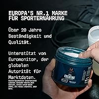 Myprotein THE Creatine Creapure 500g — Bild 4