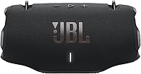 JBL Xtreme 4 — Bild 5