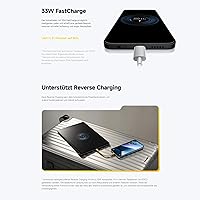 Xiaomi Poco C85 8+256GB — Bild 12