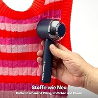 Russell Hobbs Revive 27660-56 — Bild 4