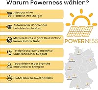 Growatt NOAH 2000 — Bild 9