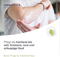 DERMASENCE Adtop Pflegecreme 250 ml — Bild 3