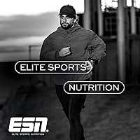 ESN Vitamin D3 + K2 Daily, 300 Tabletten — Bild 5