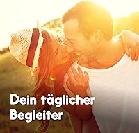 Bloom Naturals Vitamin D3 K2 5000 IE – 180 Tabletten — Bild 2