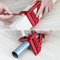 ViewReal 3D-Gehrungswinkel — Bild 6