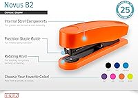 Novus B 2 Heftgerät — Bild 5