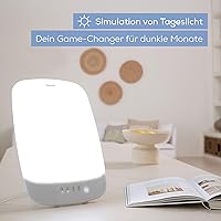 Beurer TL 85 — Bild 2