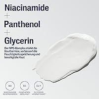 Cetaphil Feuchtigkeitscreme 85 ml — Bild 3