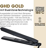 ghd Gold Styler — Bild 3