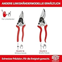 FELCO 6 — Bild 11