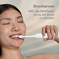 Philips Sonicare 5500 HX7110/02 — Bild 6