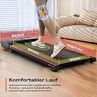 Sportstech WalkMate — Bild 8