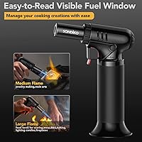 Sondiko S907 — Bild 2