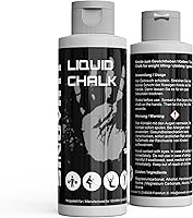 SINOVATI Liquid Chalk 100ml — Bild 3