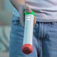 Stickflip IP010 — Bild 9