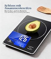 Letron K221H — Bild 4