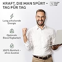 5 elementum Shilajit Himalaya Harz 30 g — Bild 5