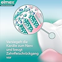 elmex Sensitive Professional Repair & Prevent 2x75ml — Bild 7