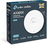 TP-Link EAP653 — Bild 4