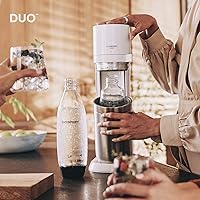 SodaStream Duo — Bild 4
