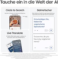 Samsung Galaxy S24 FE 128 GB — Bild 5