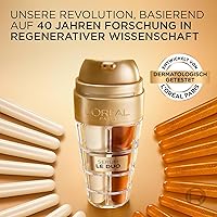 L'Oréal Paris Age Perfect Serum Le Duo 30 ml — Bild 6