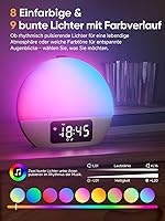 Foryond YF-01 Lichtwecker — Bild 7