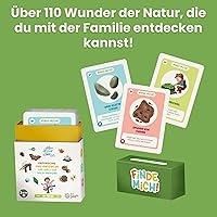 Oh Happy Games Finde Mich! Im Freien — Bild 4