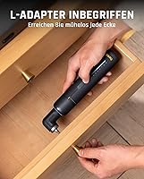 Fanttik S2 Pro — Bild 5