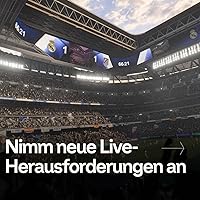 EA Sports FC 26 Standard Edition PC — Bild 5