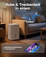 Kresico KD14-161025-FR 20L — Bild 3