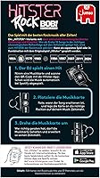Hitster Rock — Bild 3
