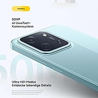 Xiaomi Poco C85 8+256GB — Bild 9