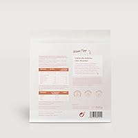 Glow25 Collagen Plus Pulver 450g — Bild 9