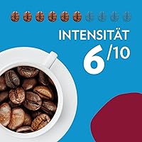 Lavazza Decaf My Rich Break Intenso 500 g — Bild 4